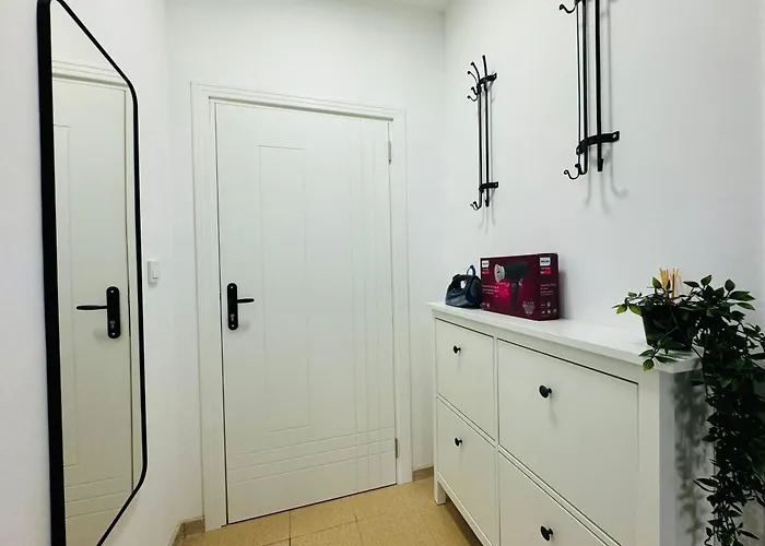 Toni House 507 Marina * Свети-Влас