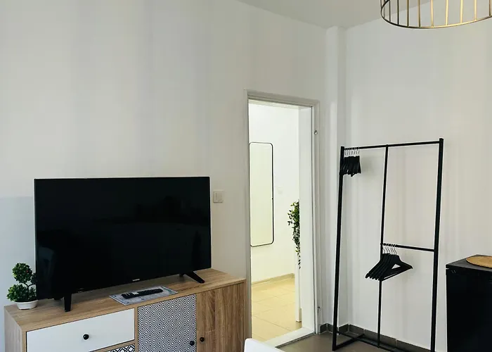 Toni House 507 Marina * Свети-Влас